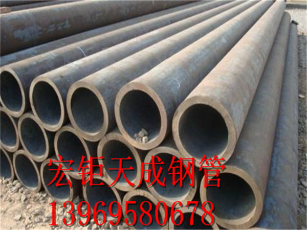 u=1636259860,3691562774&fm=11&gp=0_副本1.jpg u=1636259860,3691562774&fm=11&gp=0_副本1.jpg