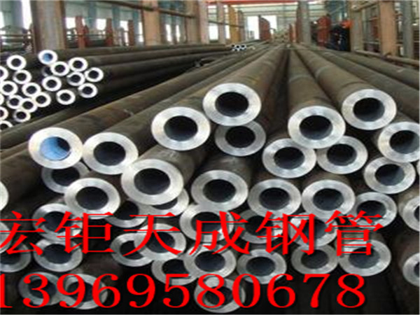 u=2295985995,1303074866&fm=23&gp=0_副本1.jpg u=2295985995,1303074866&fm=23&gp=0_副本1.jpg