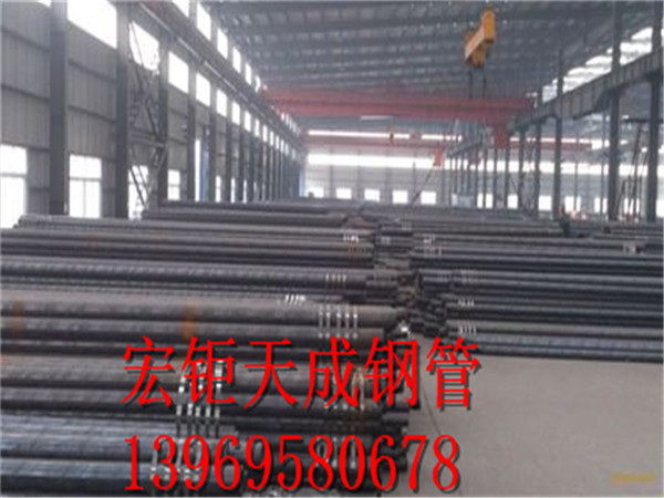 t013c3fa8c4c515c740_副本1.jpg t013c3fa8c4c515c740_副本1.jpg