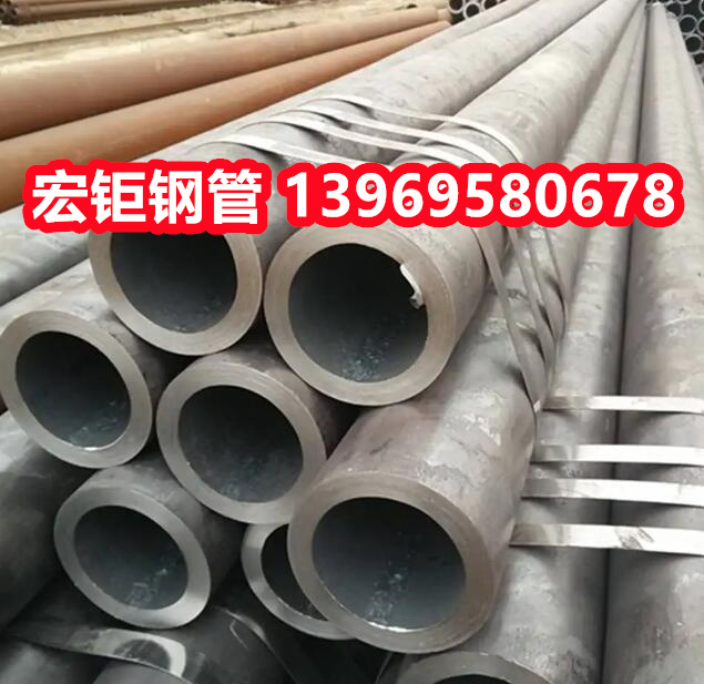 55e736d12f2eb93899ab453619252e3fe7dd6f85.jpg 55e736d12f2eb93899ab453619252e3fe7dd6f85.jpg