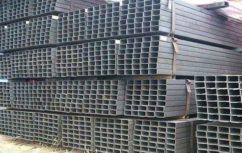 220523082317144.jpg 220523082317144.jpg