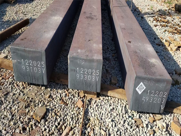 方鋼.jpg 方鋼.jpg