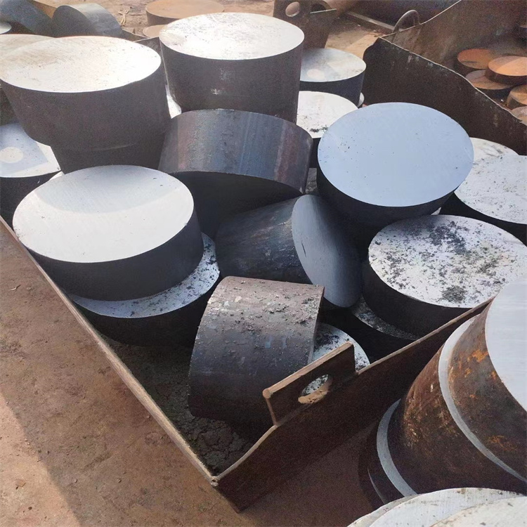 圓鋼19.jpg 圓鋼19.jpg