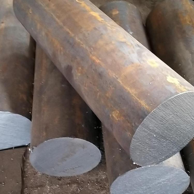 u=2983058953,3519694952&fm=199&app=68&f=JPEG.jpg u=2983058953,3519694952&fm=199&app=68&f=JPEG.jpg