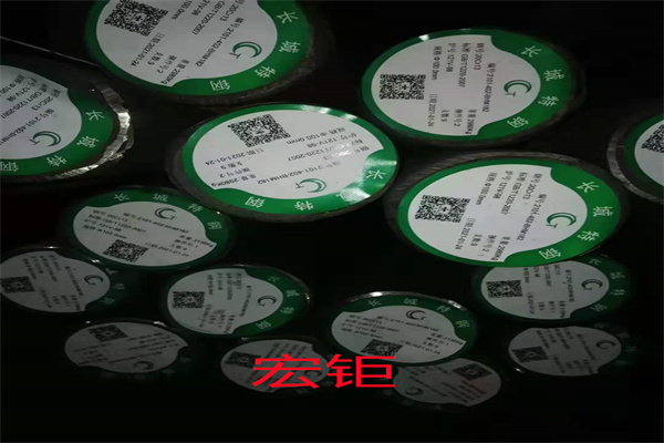 微信圖片_20220714114709.jpg 微信圖片_20220714114709.jpg