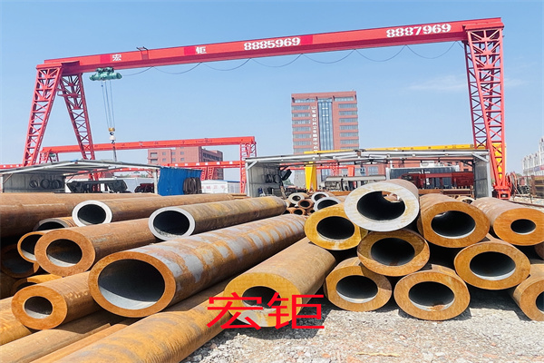 微信圖片_20240709095632.jpg 微信圖片_20240709095632.jpg